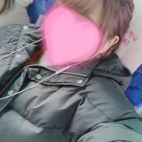 陽月 (@9jnsp1qogd3) Twitter profile photo
