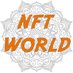 NFT World (@bestpricecenter) Twitter profile photo NFT World (@bestpricecenter) Twitter profile photo