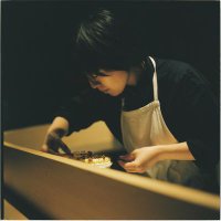 srecette(@srecette) 's Twitter Profile Photo