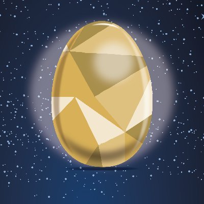 200 EGGS
EggDrop is focused on rewarding every holders with 60% revenue share of royalties. We will satisfy your gambling addiction.