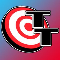 Target Test (@targettesttt) 's Twitter Profile