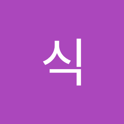 igsig16's profile picture. 