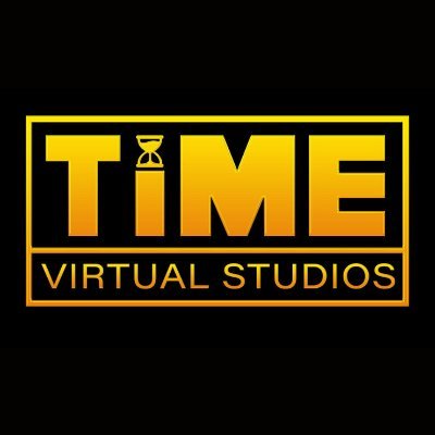 timevstudios's profile picture. Time Virtual Studios