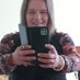 Julianne Harwood (@harwoodjulianne) Twitter profile photo Julianne Harwood (@harwoodjulianne) Twitter profile photo