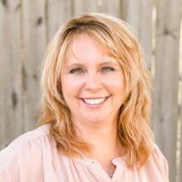 Leah C. Dorman (@askdrdorman) 's Twitter Profile Photo Leah C. Dorman (@askdrdorman) 's Twitter Profile Photo