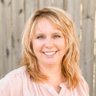 AskDrDorman's profile picture. mom, veterinarian, farmer, agriculture advocate, lover of people animal and books, knitter, home canner