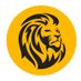 Amesan Consulting (@amesancons) Twitter profile photo Amesan Consulting (@amesancons) Twitter profile photo
