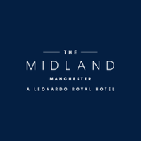 The Midland Hotel(@MidlandMCR) 's Twitter Profileg
