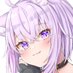 xrumzzz (@xrumzzz1) Twitter profile photo xrumzzz (@xrumzzz1) Twitter profile photo