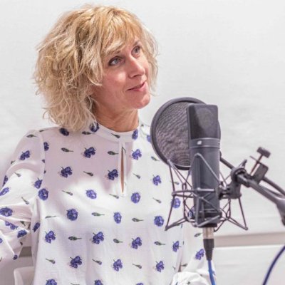 carminacoenen's profile picture. 