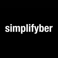 Simplifyber Fashion (@simplifyber_inc) 's Twitter Profile