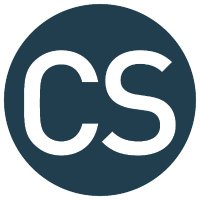 Cinesite (@cinesite) 's Twitter Profile Photo Cinesite (@cinesite) 's Twitter Profile Photo