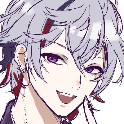 めろこさんのプロフィール画像