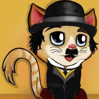 Abril Art (@abril_art_nft) 's Twitter Profile Photo Abril Art (@abril_art_nft) 's Twitter Profile Photo