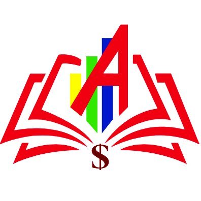 Accounting assignment help is an assignment help platform helping students finish their assignments as per the instructions and on time.