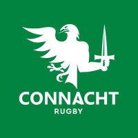 ConnachtWomensRugby(@Connachtwomen) 's Twitter Profileg