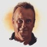 erichearn's profile picture. Growing old is not for the faint hearted.

Brexit is far worse than I feared.

#ProEu   #FBPE   #FBPPR    #GTTO   ❤ #NHS