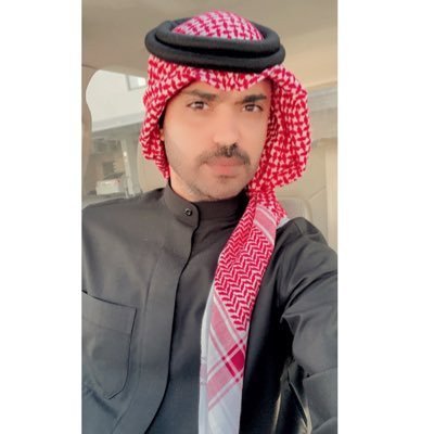 من راقب الناس مات هما دع مايريبك الي مالايريبك