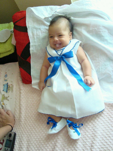 Lawy82's profile picture. 