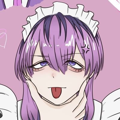 ✞りほねぇ✟さんのプロフィール画像