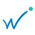 Westside Family Healthcare (@westsidehealth) Twitter profile photo Westside Family Healthcare (@westsidehealth) Twitter profile photo