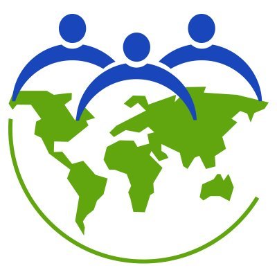 AMISTAD CASIRA CANADA (Centre Amitié de Solidarité Internationale de la Région des Appalaches) Adresse E-mail: amistadcasiracanada@gmail.com pour plus d’infos