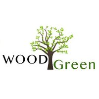 WOODGreen (@woodgreendubai) 's Twitter Profile