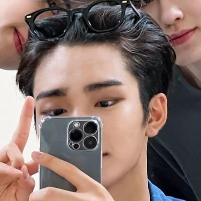 🌠🌌 For EPEX 🌌🌠ZENITH°EPEX
✨main JEFF 🦖° MU🥛✨ 🌑OT8🌑