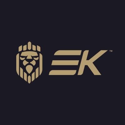 @EK_ELITEKINGS