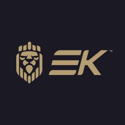 EK_ELITEKINGS Profile Picture