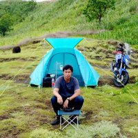 Muh.Rovizal Indra (@vizalgoeswild) 's Twitter Profile