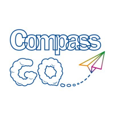 Compass GO ... NEL Mental Health Support Team aim to strengthen the mental health and wellbeing of children and young people across North East Lincolnshire.