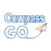 Compass GO ... NEL Mental Health Support Team (@compassgomhst) Twitter profile photo Compass GO ... NEL Mental Health Support Team (@compassgomhst) Twitter profile photo