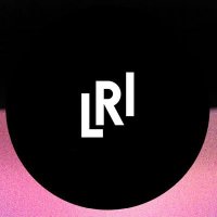 Lambily Records Inc.(@lambrecordsinc) 's Twitter Profile Photo