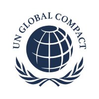 UN Global Compact China Office(@UNGC_China) 's Twitter Profile Photo
