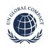 UN Global Compact China Office (@UNGC_China) Twitter profile photo