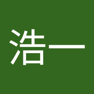 C3IIqY9zXk3O2AS's profile picture. 