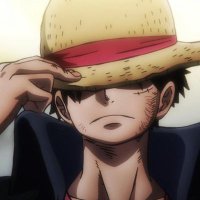 Usain (@usainbolte) 's Twitter Profile Photo Usain (@usainbolte) 's Twitter Profile Photo