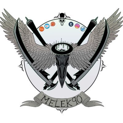 Melek90arts Storeさんのプロフィール画像