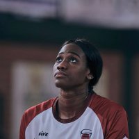 Nogaye Lo (@nogayelo7) 's Twitter Profile Photo