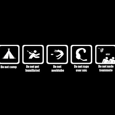 GamerxPlanetx's profile picture. 