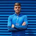 Zak (@zakswanson_3) Twitter profile photo Zak (@zakswanson_3) Twitter profile photo