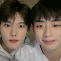 WZ (@wzwz_wzz) 's Twitter Profile