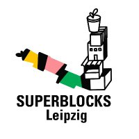 SUPERBLOCKS Leipzig e.V.(@ESuperblocks) 's Twitter Profile Photo