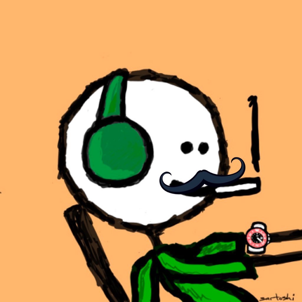 Yan8718Y's profile picture. 