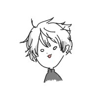 葛葉レオ (@vllexceed) 's Twitter Profile