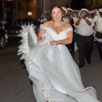 trashy diva (@torenceeugene) 's Twitter Profile
