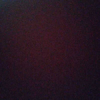 mills1234560987's profile picture. 