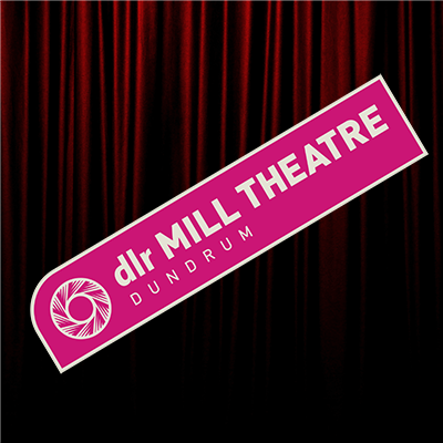 dlrMillTheatre Profile Picture