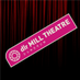 dlr Mill Theatre (@dlrMillTheatre) Twitter profile photo